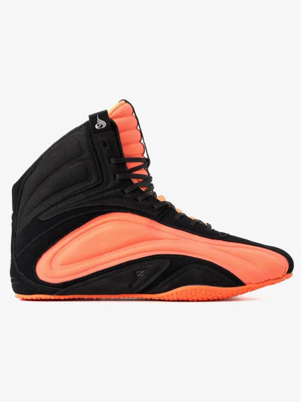 D-Mak 3 - Lava sold by Ryderwear