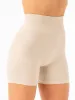 Lift 2.0 BBL Seamless Shorts - Sand sold by Ryderwear