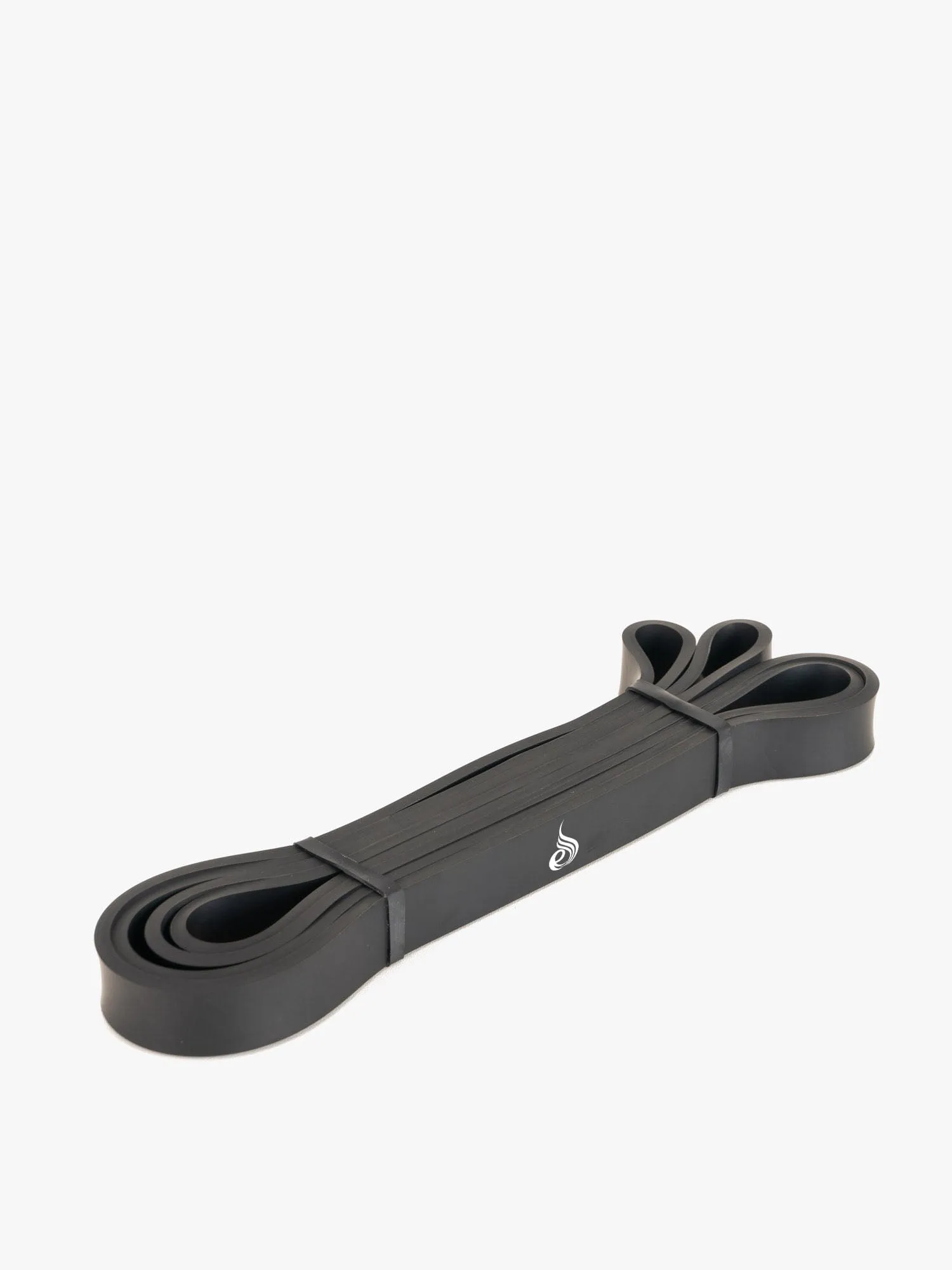 Medium Power Resistance Band sold by Ryderwear