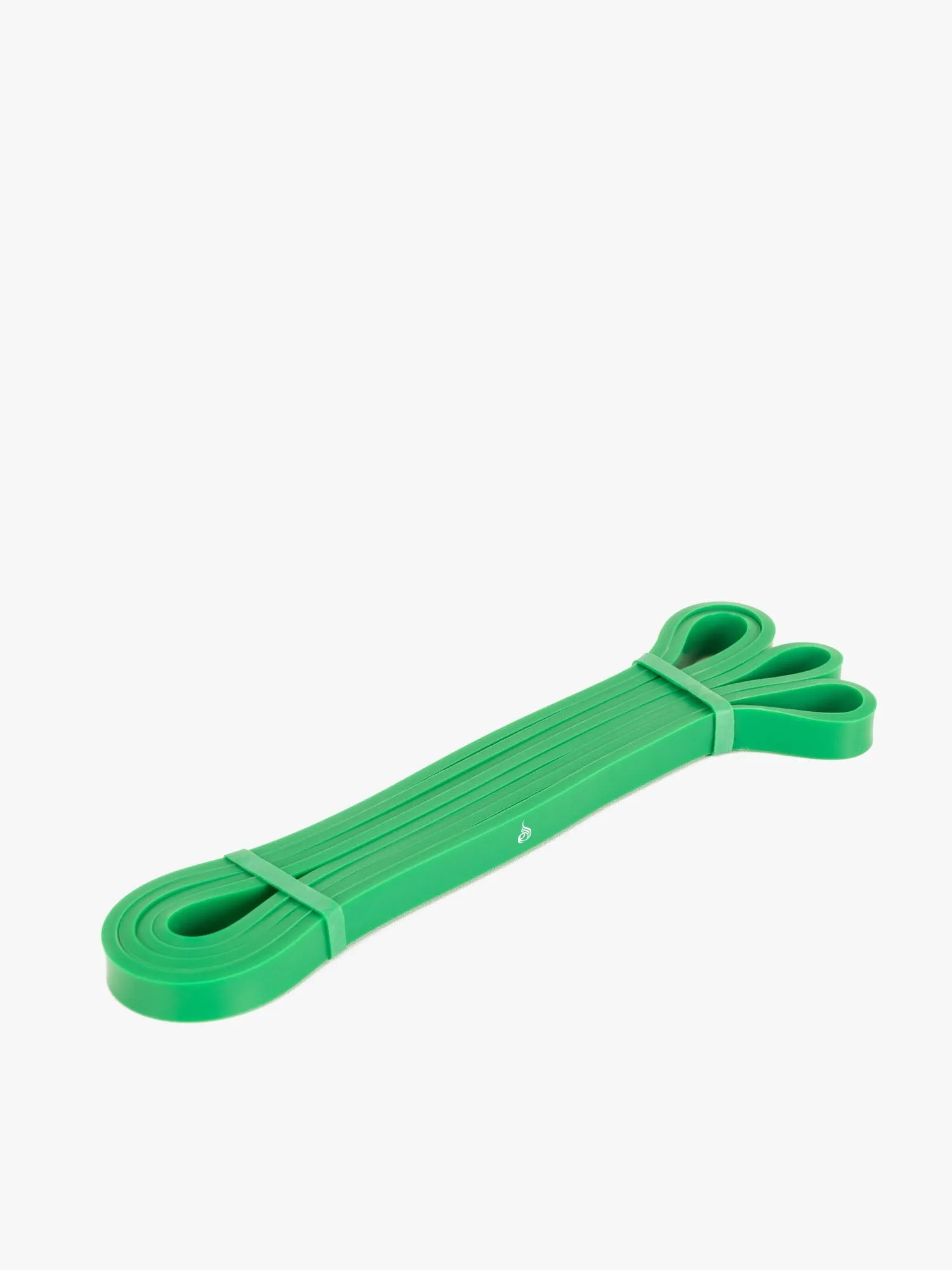 Light Power Resistance Band sold by Ryderwear