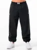 Combat Pant - Black sold by Ryderwear