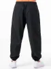 Combat Pant - Black sold by Ryderwear