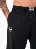 Combat Pant - Black sold by Ryderwear