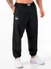 Combat Pant - Black sold by Ryderwear