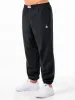 Combat Pant - Black sold by Ryderwear