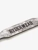 Weightlifting Belt - Grey Stealth sold by Ryderwear