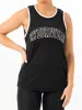 MVP Mesh Jersey - Black sold by Ryderwear