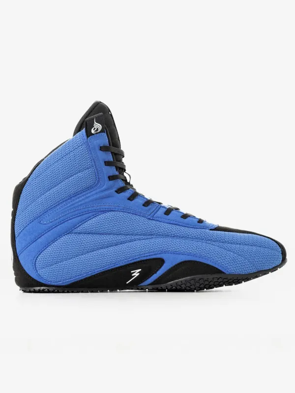 D-Mak 3 Aero - Blue sold by Ryderwear