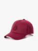Ryderwear Cap - Plum sold by Ryderwear