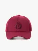 Ryderwear Cap - Plum sold by Ryderwear