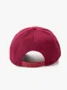 Ryderwear Cap - Plum sold by Ryderwear