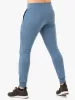 Force Track Pant - Blue sold by Ryderwear
