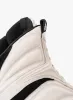 D-Mak 3 - Black/White sold by Ryderwear