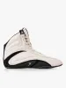 D-Mak 3 - Black/White sold by Ryderwear