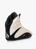D-Mak 3 - Black/White sold by Ryderwear