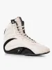 D-Mak 3 - Black/White sold by Ryderwear