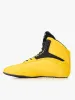D-Mak 3 - Yellow sold by Ryderwear