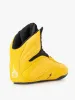 D-Mak 3 - Yellow sold by Ryderwear
