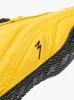 D-Mak 3 - Yellow sold by Ryderwear