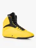 D-Mak 3 - Yellow sold by Ryderwear