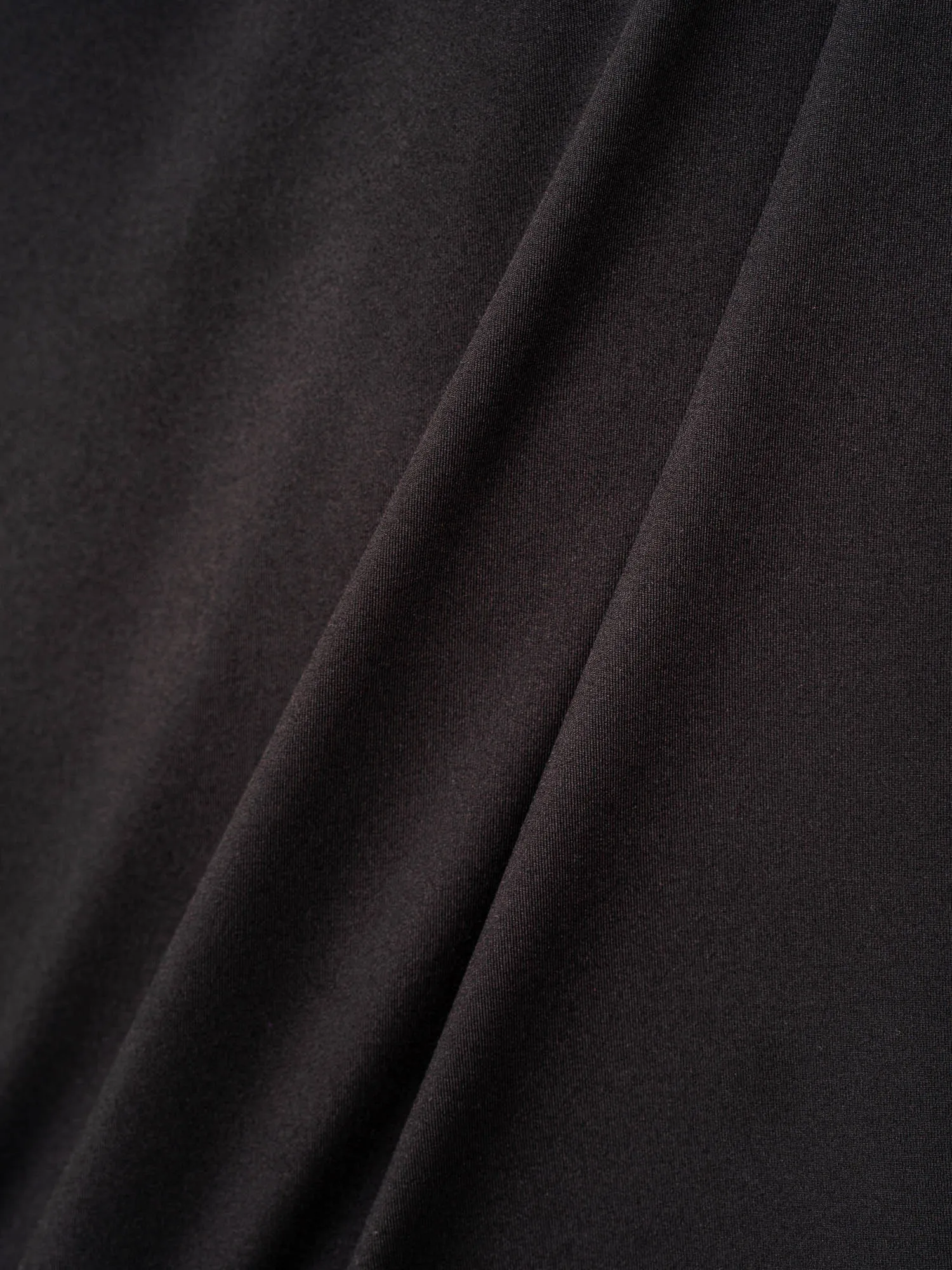 Soft Tech T-Shirt - Black sold by Ryderwear product image thumbnail 3