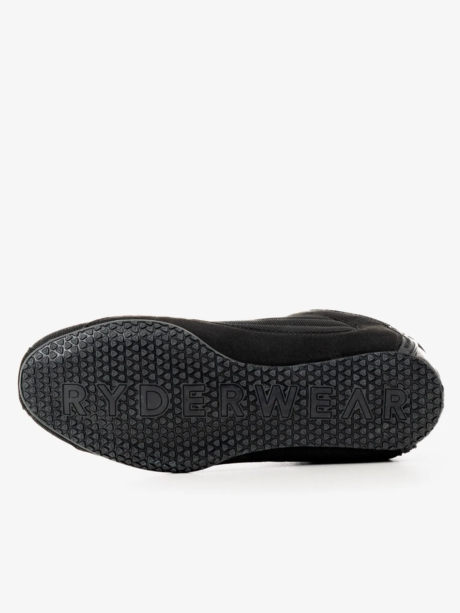 D-Mak Rogue 2 - Black sold by Ryderwear product image thumbnail 5