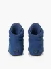D-Mak Originals - Blue sold by Ryderwear