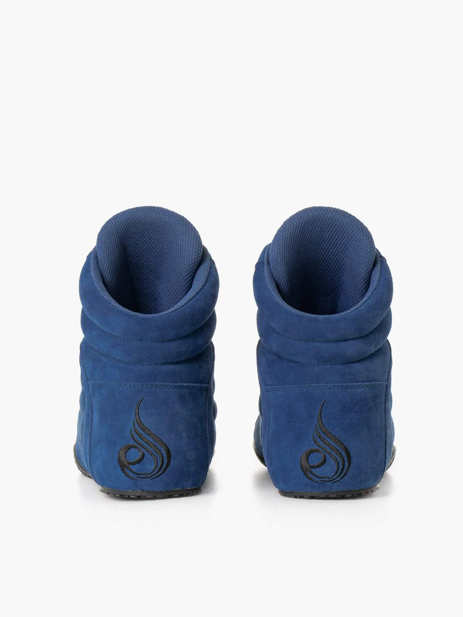 D-Mak Originals - Blue sold by Ryderwear product image thumbnail 5