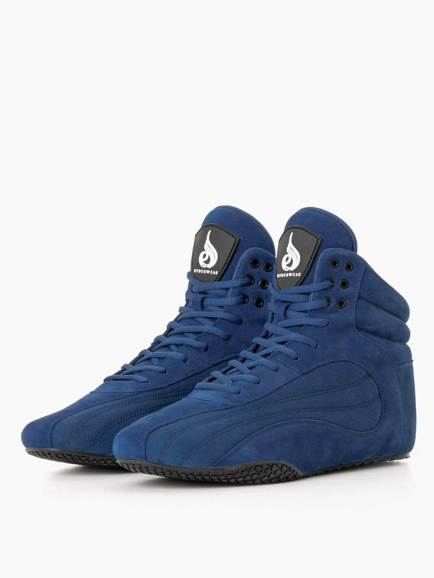 D-Mak Originals - Blue sold by Ryderwear product image thumbnail 2