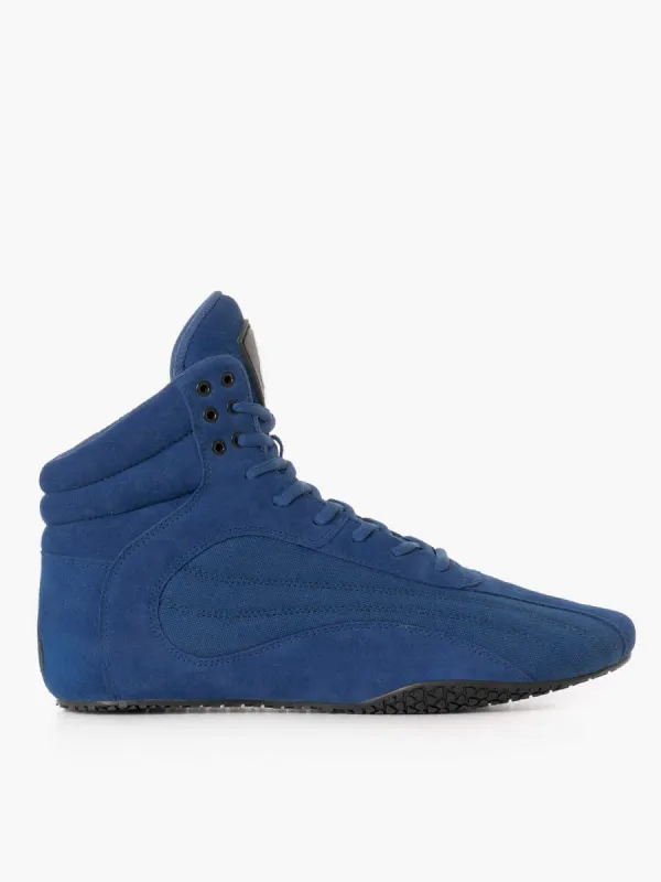 D-Mak Originals - Blue sold by Ryderwear