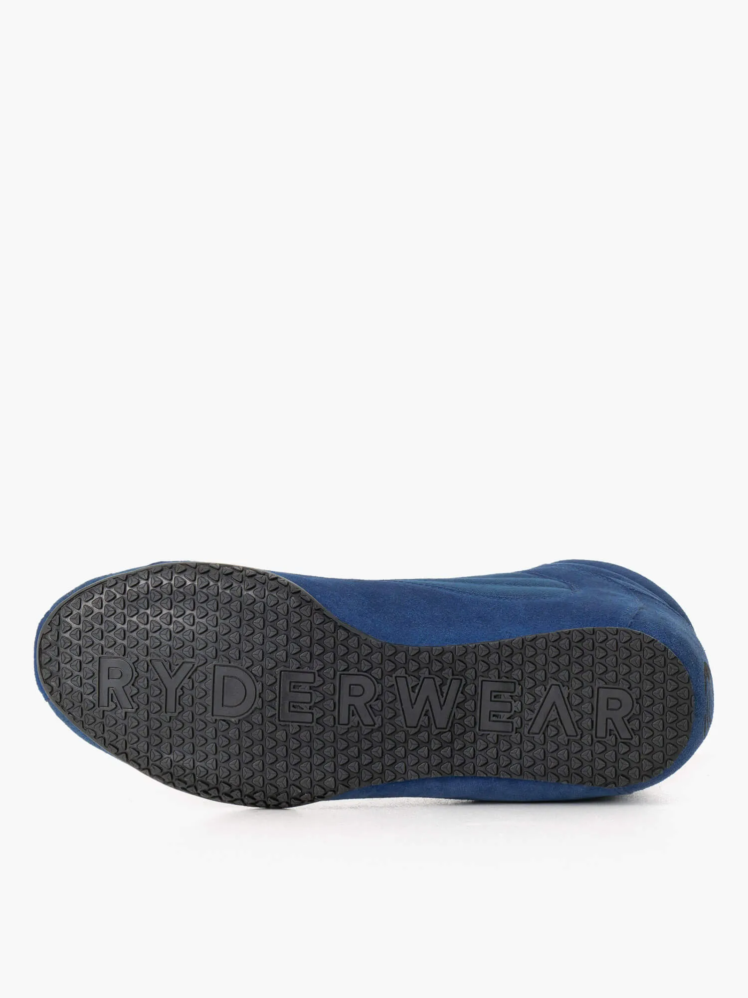 D-Mak Originals - Blue sold by Ryderwear product image thumbnail 4