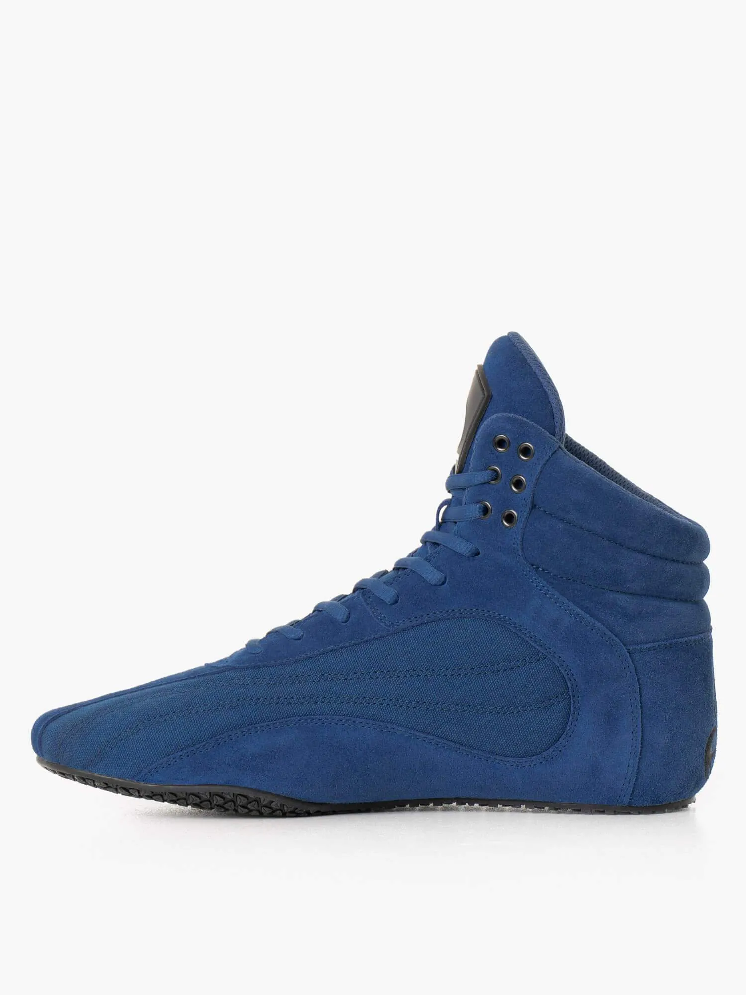 D-Mak Originals - Blue sold by Ryderwear product image thumbnail 3