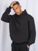Unisex Hoodie - Black sold by Ryderwear