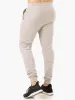 Limitless Track Pant - Grey Marl sold by Ryderwear