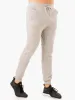 Limitless Track Pant - Grey Marl sold by Ryderwear