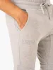 Limitless Track Pant - Grey Marl sold by Ryderwear