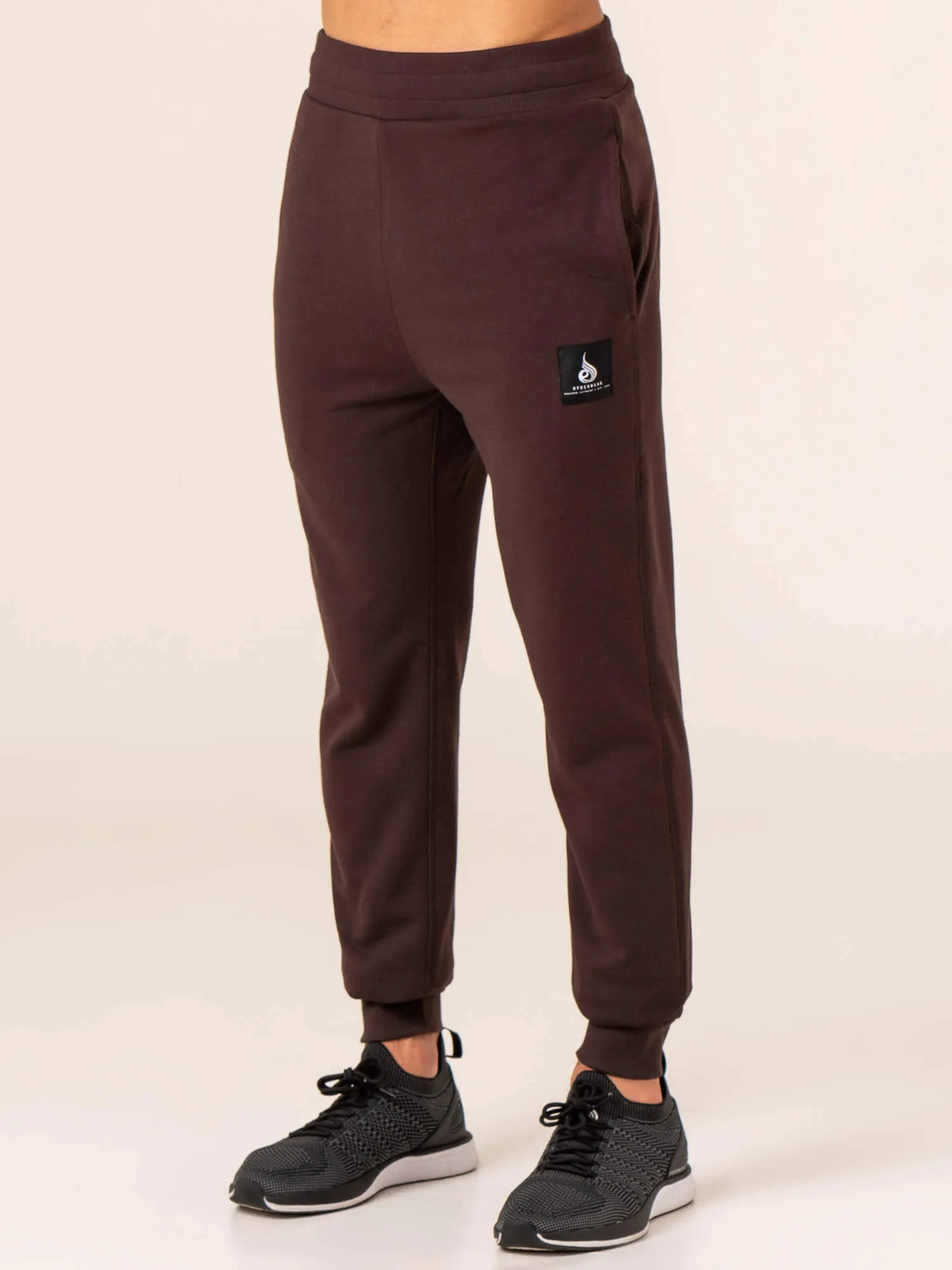 Terrain Track Pants - Dark Oak sold by Ryderwear