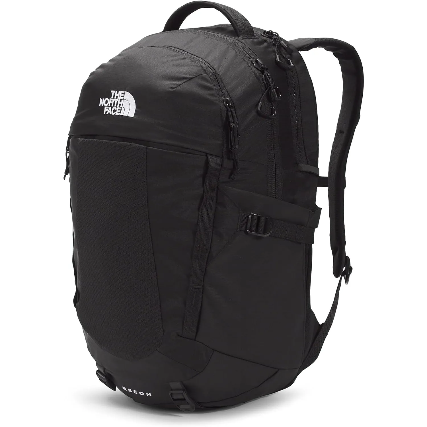 The North Face Women's Recon Backpack sold by S&D product image thumbnail 2