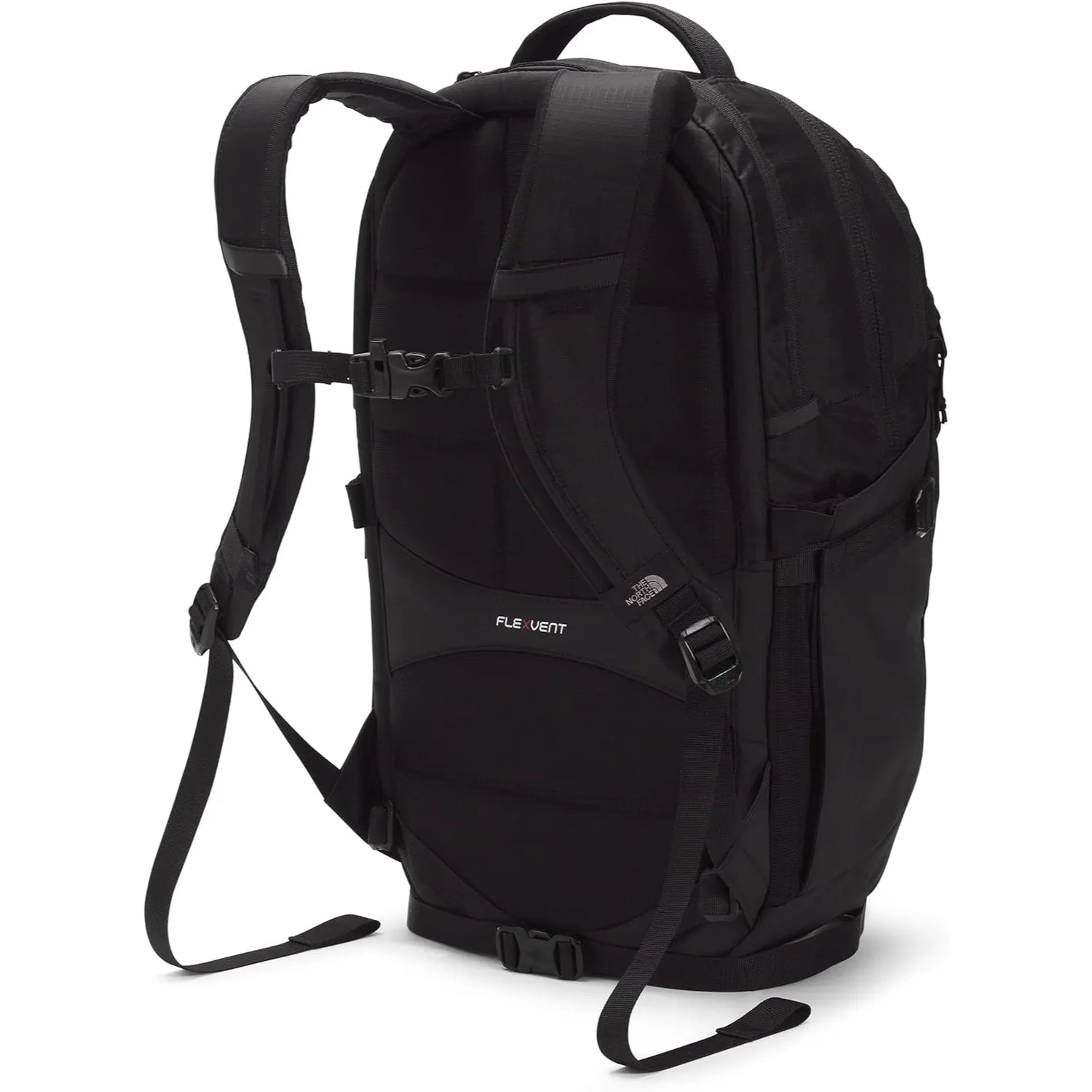 The North Face Women's Recon Backpack sold by S&D product image thumbnail 3