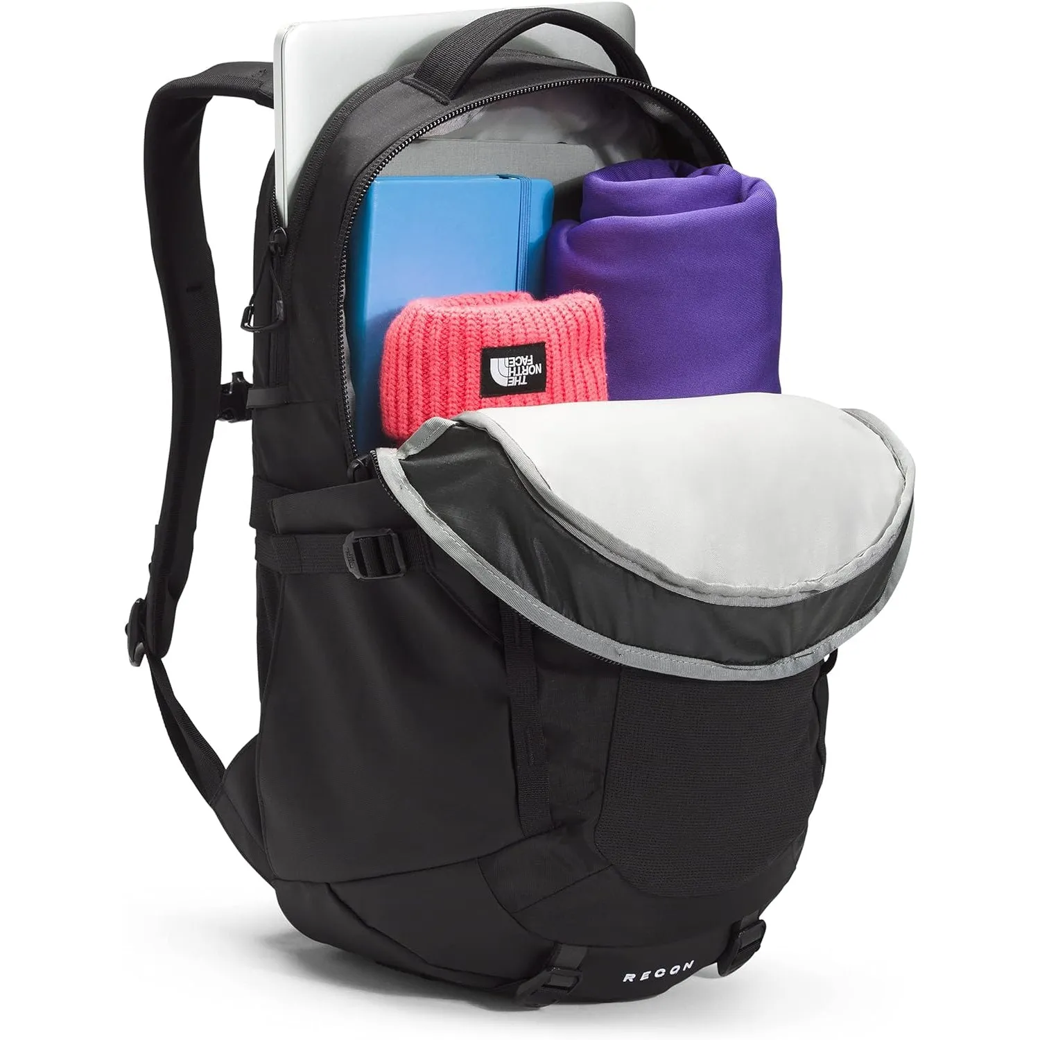 The North Face Women's Recon Backpack sold by S&D product image thumbnail 5