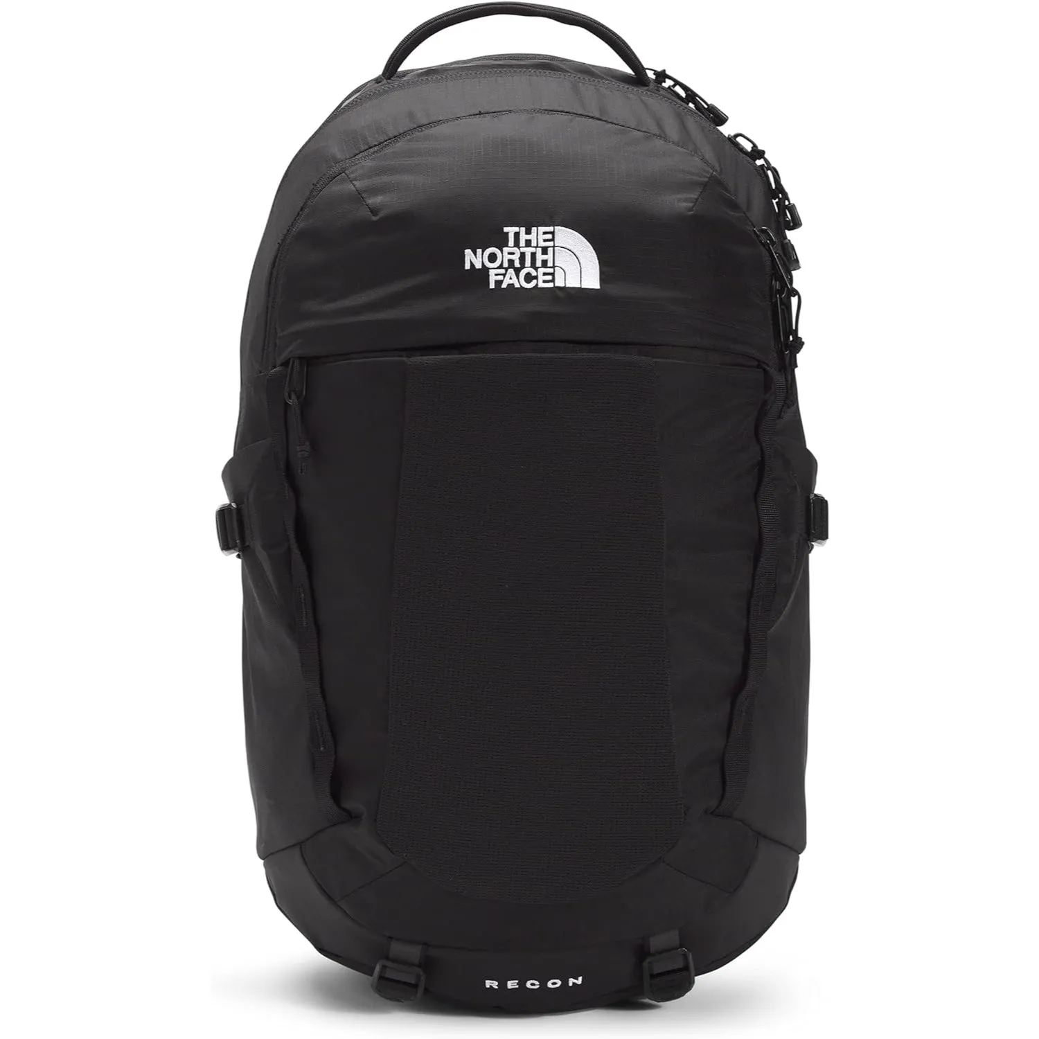 The North Face Women's Recon Backpack sold by S&D
