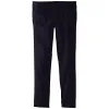 French Toast Girls 4-6X Adjustable Waist Stretch Twill Skinny Pants sold by S&D