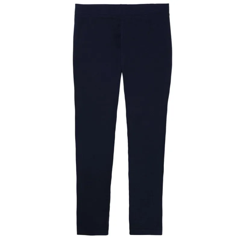 French Toast Girls 2T-4T Knit Legging sold by S&D