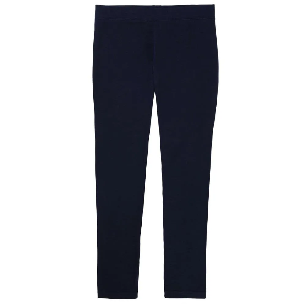 French Toast Girls 4-6X Ankle Length Legging sold by S&D
