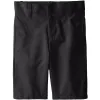 French Toast Boys 4-7 Basic Flat-Front Short with Adjustable Waist sold by S&D
