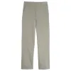 French Toast Boys 2T-4T Pull-On Pant sold by S&D