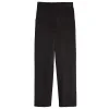 French Toast Boys 2T-4T Pull-On Pant sold by S&D