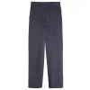 French Toast Boys 2T-4T Pull-On Pant sold by S&D