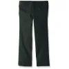 French Toast Girls 4-6X Adjustable Flat Front Twill Pant sold by S&D