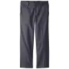 French Toast Girls 4-6X Adjustable Flat Front Twill Pant sold by S&D